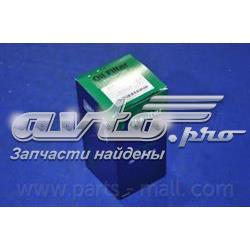 Filtro de óleo Audi A8 4E2, 4E8