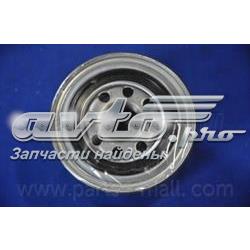 Фильтр очистки масла центробежный Parts-Mall PBW124 цена, от 8.60 USD