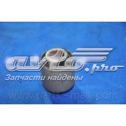 Купить PXCBA007R Parts-Mall Сайлентблок заднего поперечного рычага