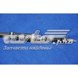 Задний правый трос ручника PTB330 Parts-Mall