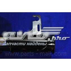 Купить PJCFL009 Parts-Mall Амортизатор подвески передний левый