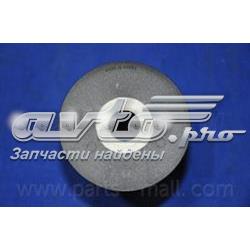 Filtro de óleo Audi A8 4E2, 4E8