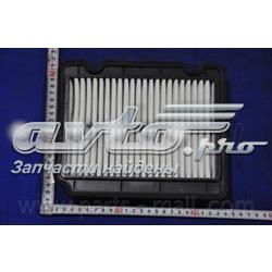 Элемент воздушного фильтра Parts-Mall PAC017 цена, от 4.59 USD