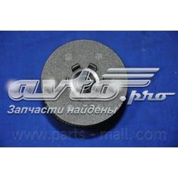 Фильтр очистки масла центробежный Parts-Mall PBT007 цена, от 3.40 USD
