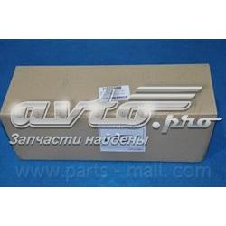 Модуль бензонасоса Parts-Mall PDCM006 цена, от 53.89 USD