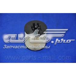 Купить PBT007 Parts-Mall Фильтр центробежный очистки масла