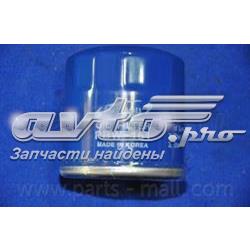 Фильтр очистки масла центробежный Parts-Mall PBW161 цена, от 4.20 USD