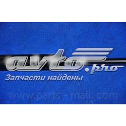 Амортизатор багажника 7148005000 Ssang Yong