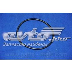 Купить PBT007 Parts-Mall Фильтр центробежный очистки масла