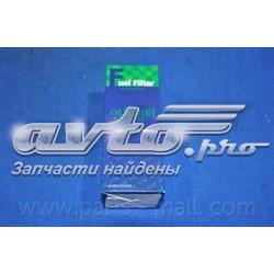 PBB023 Parts-Mall Масляный фильтр двигателя