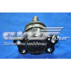  Ssang Yong 4443203010 цена, от 14.60 USD