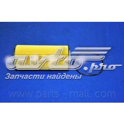 Масляный фильтр PBB023 Parts-Mall