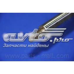 Стойка передняя правая Шевроле Эпика I