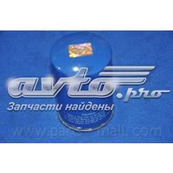 Купить PBX001T Parts-Mall Фильтр центробежный очистки масла
