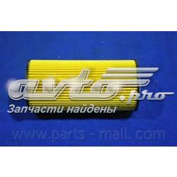 Купить PBB023 Parts-Mall Фильтр центробежный очистки масла