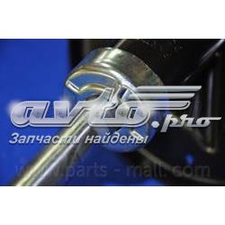 Амортизатор подвески передний левый Chevrolet Epica I седан (V200) (2003 - 2006) цена, от 38.82 USD