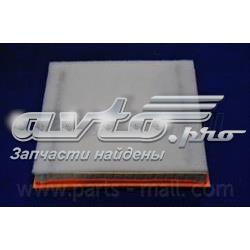 PAC044 Parts-Mall Воздушный фильтр двигателя