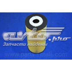 Фильтр очистки масла центробежный Parts-Mall PBB023 цена, от 4.70 USD