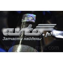 Амортизатор передней подвески правый на Chevrolet Epica I V200