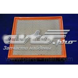Элемент воздушного фильтра Parts-Mall PAC044 цена, от 7.29 USD