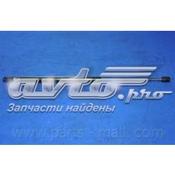 Купить PQD209 Parts-Mall Амортизатор двери багажника
