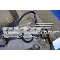 Полный комплект прокладок двигателя Parts-Mall PFCN009 цена, от 31.95 USD