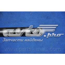 Амортизатор багажника PQD220 Parts-Mall