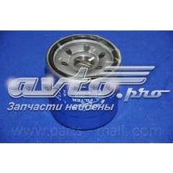 Фильтр очистки масла центробежный Parts-Mall PBC005 цена, от 4.51 USD