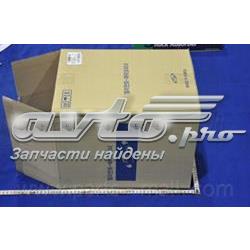 Фильтр воздушный Hyundai/Kia 281306A700