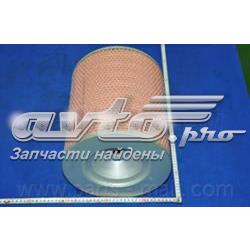 Элемент воздушного фильтра Hyundai/Kia 281306A700 цена, от 96.67 USD