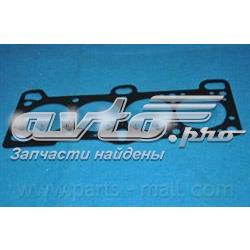 Прокладка головки блока цилиндров Parts-Mall PGAM033