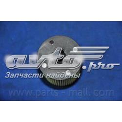 PBC013 Parts-Mall Масляный фильтр двигателя