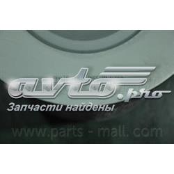 Купить 281306A700 Hyundai/Kia Автомобильный фильтр воздуха