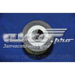 Фильтр очистки масла центробежный Parts-Mall PBC013 цена, от 4.98 USD
