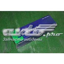 Стойка передняя правая Parts-Mall PJB061A