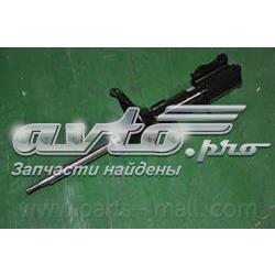 Купить PJB061A Parts-Mall Амортизатор подвески передний правый