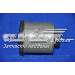 Купить PXCBC002M Parts-Mall Сайлентблок задней балки