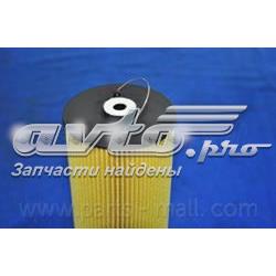 Фильтр очистки масла центробежный Parts-Mall PBD004 цена, от 5.89 USD