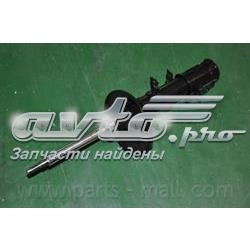 Амортизатор передний правый PJB061A Parts-Mall