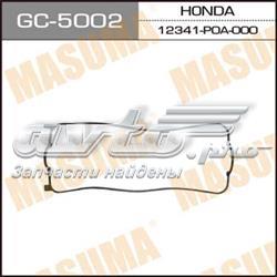 GC5002 Masuma Прокладка крышки клапана
