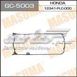 GC5003 Masuma прокладка клапанной крышки