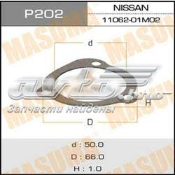  1106201M01 Nissan