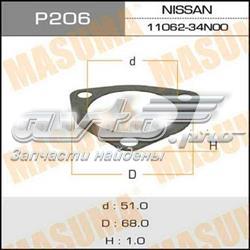 1106234N00 Nissan 