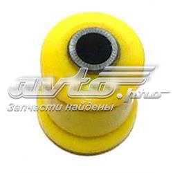 Сайлентблок передней подвески Masuma RU358 цена, от 3.52 USD