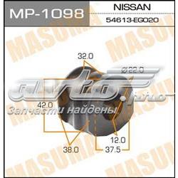 Bucha de estabilizador traseiro para Nissan JUKE (F15)