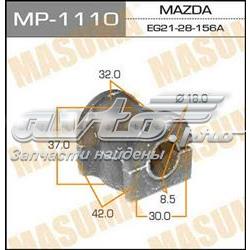 MP1110 Masuma bucha de estabilizador traseiro