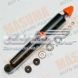 MM22022 Japan Parts Стойка передняя