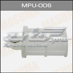 MPU006 Masuma фильтр-сетка бензонасоса