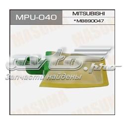 MPU040 Masuma топливный фильтр