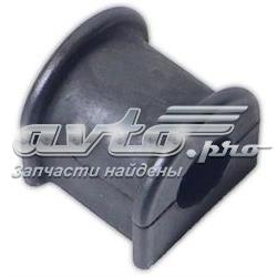 Втулка переднего стабилизатора GSP 513117 цена, от 1.19 USD